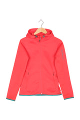 Softshelljacke für Damen