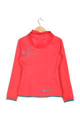 Softshelljacke für Damen