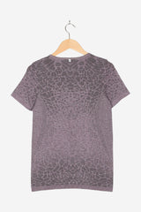 T-Shirt für Damen