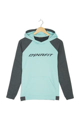 Hoodie für Damen