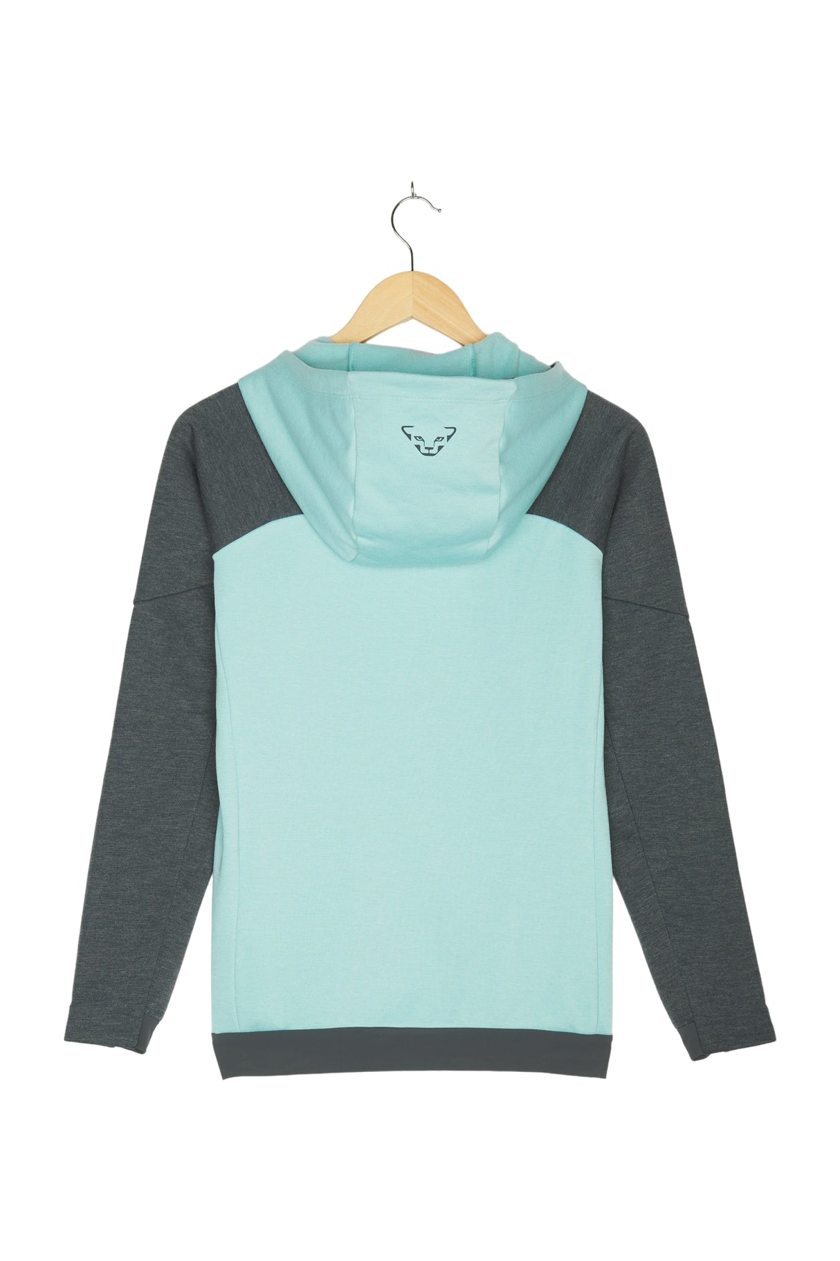 Hoodie für Damen