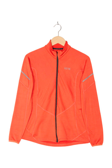 Fleecejacke für Damen