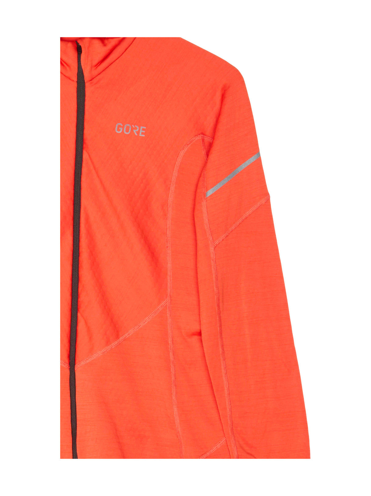 Fleecejacke für Damen