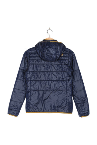 Isolationsjacke für Damen