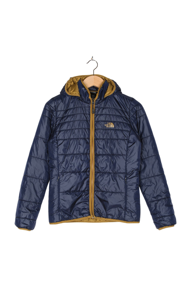 Isolationsjacke für Damen