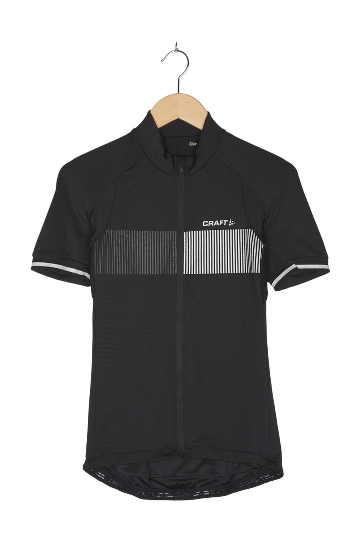 Radtrikot für Damen