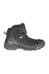 Wanderschuhe & Trekkingschuhe für Herren