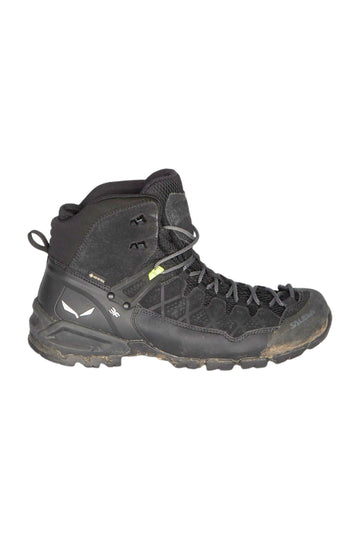 Wanderschuhe & Trekkingschuhe für Herren