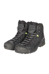 Wanderschuhe & Trekkingschuhe für Herren