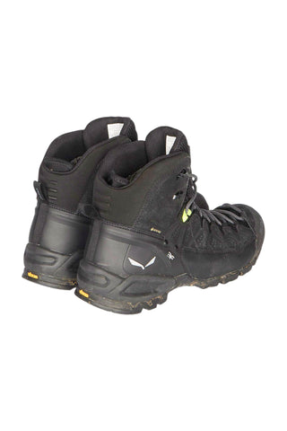 Wanderschuhe & Trekkingschuhe für Herren