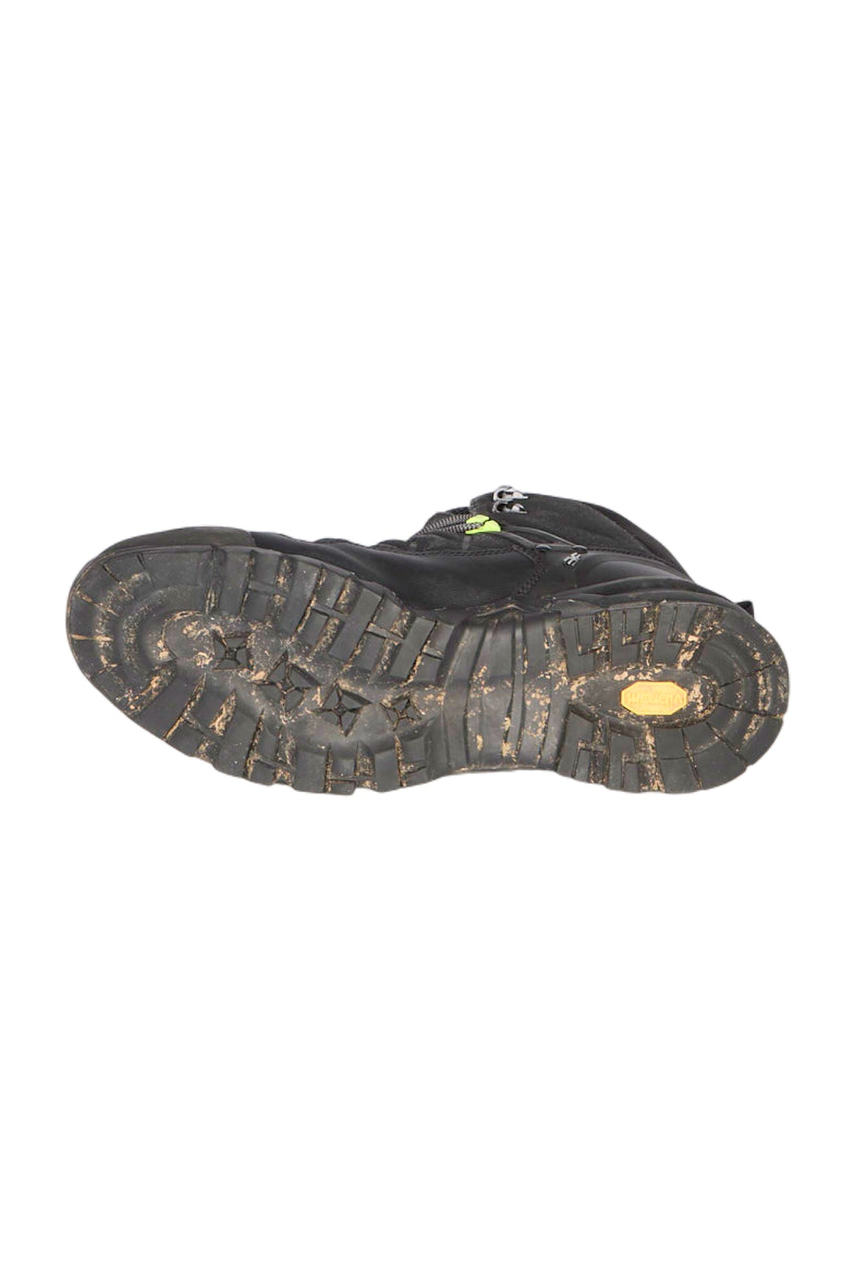 Wanderschuhe & Trekkingschuhe für Herren