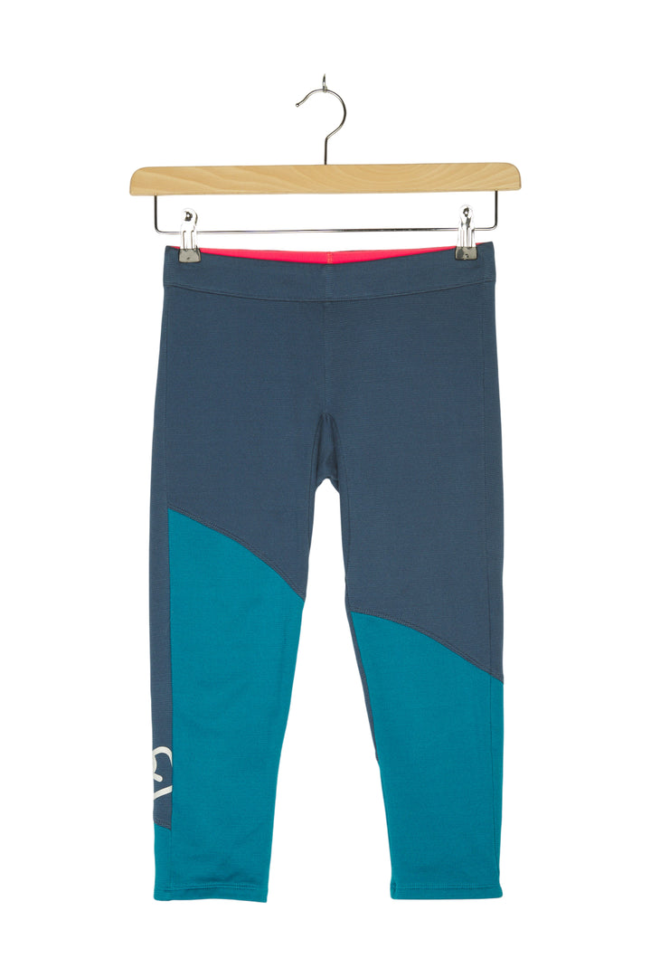 Tights, Leggings für Damen