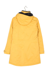 Winterjacke für Damen