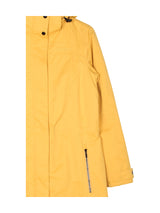 Winterjacke für Damen