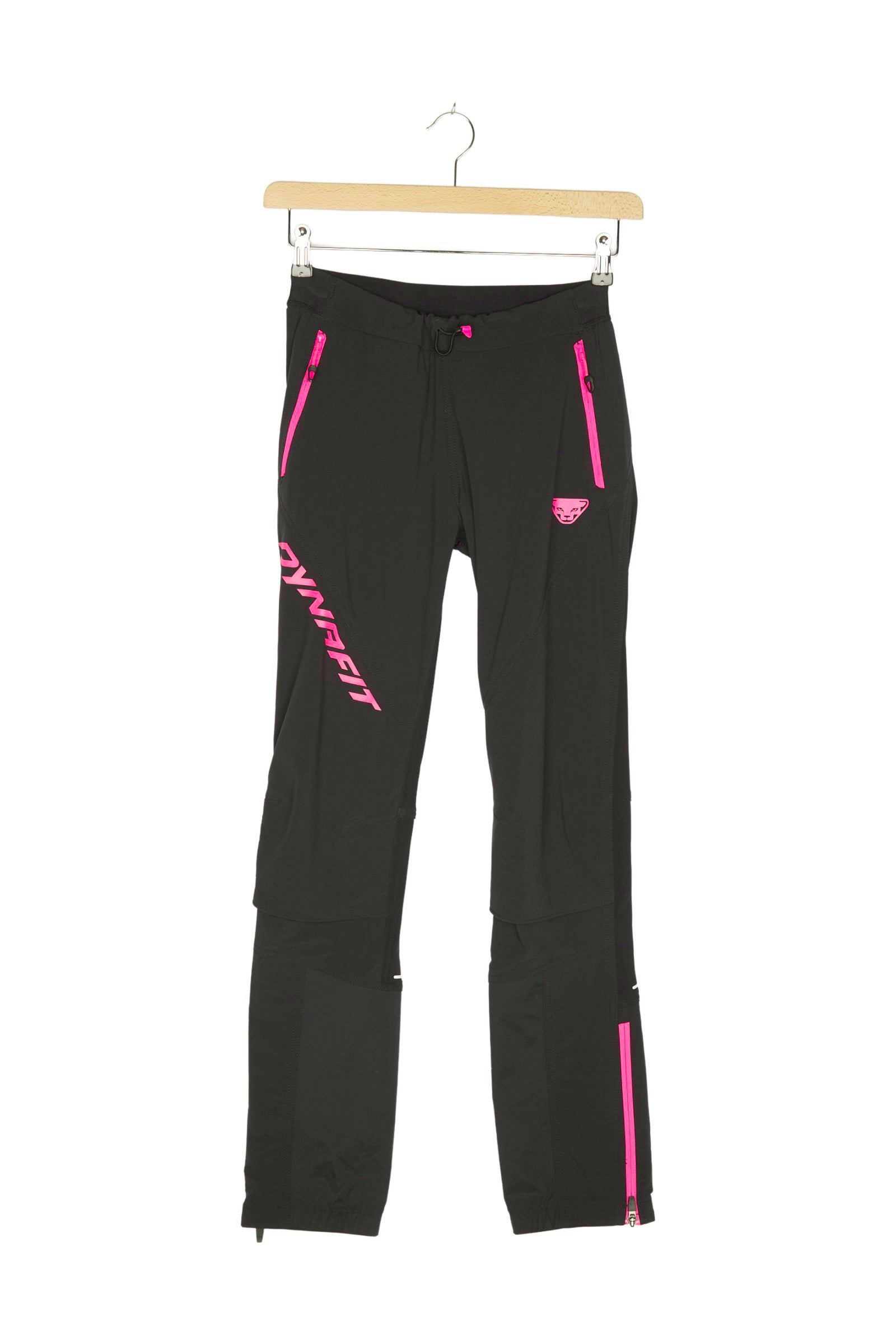 Dynafit Softshellhose für Damen