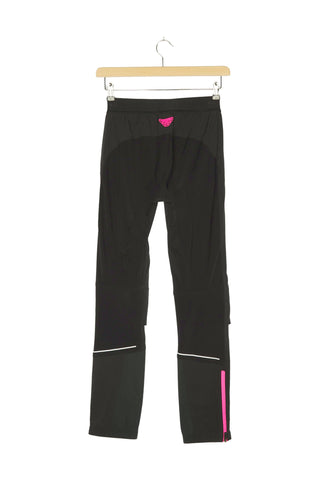 Dynafit Softshellhose für Damen