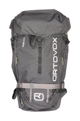 Wanderrucksack für Damen & Herren