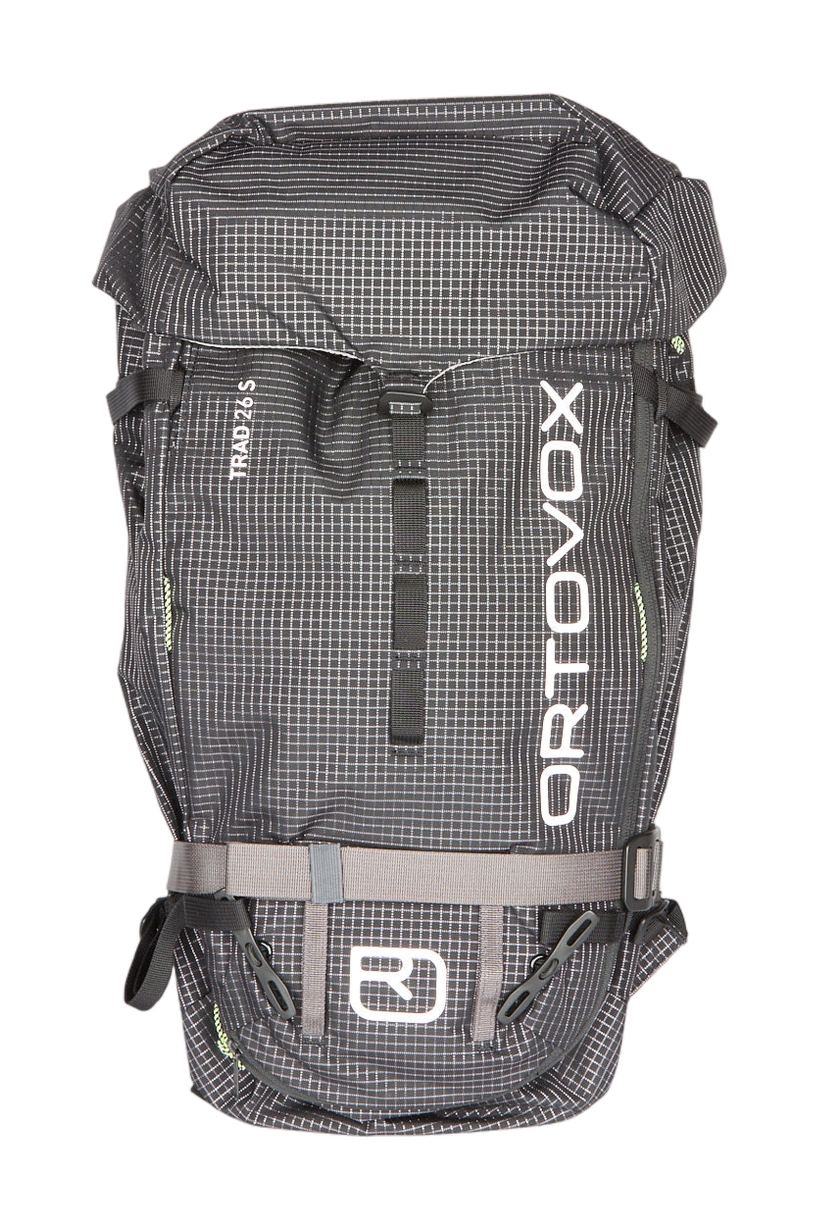 Wanderrucksack für Damen & Herren