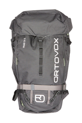 Wanderrucksack für Damen & Herren