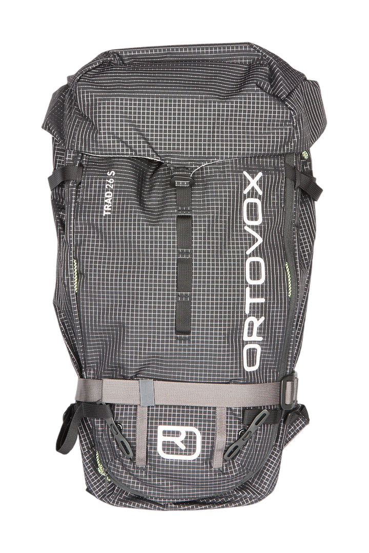 Wanderrucksack für Damen & Herren