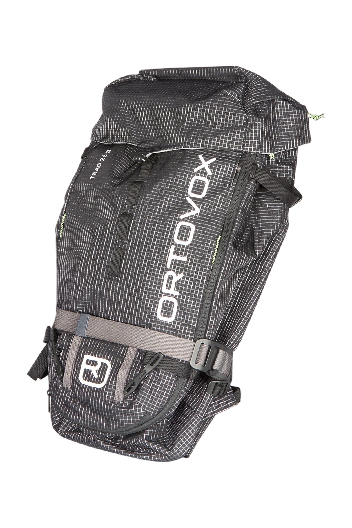 Wanderrucksack für Damen & Herren