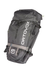 Wanderrucksack für Damen & Herren