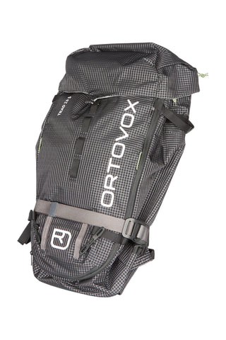 Wanderrucksack für Damen & Herren