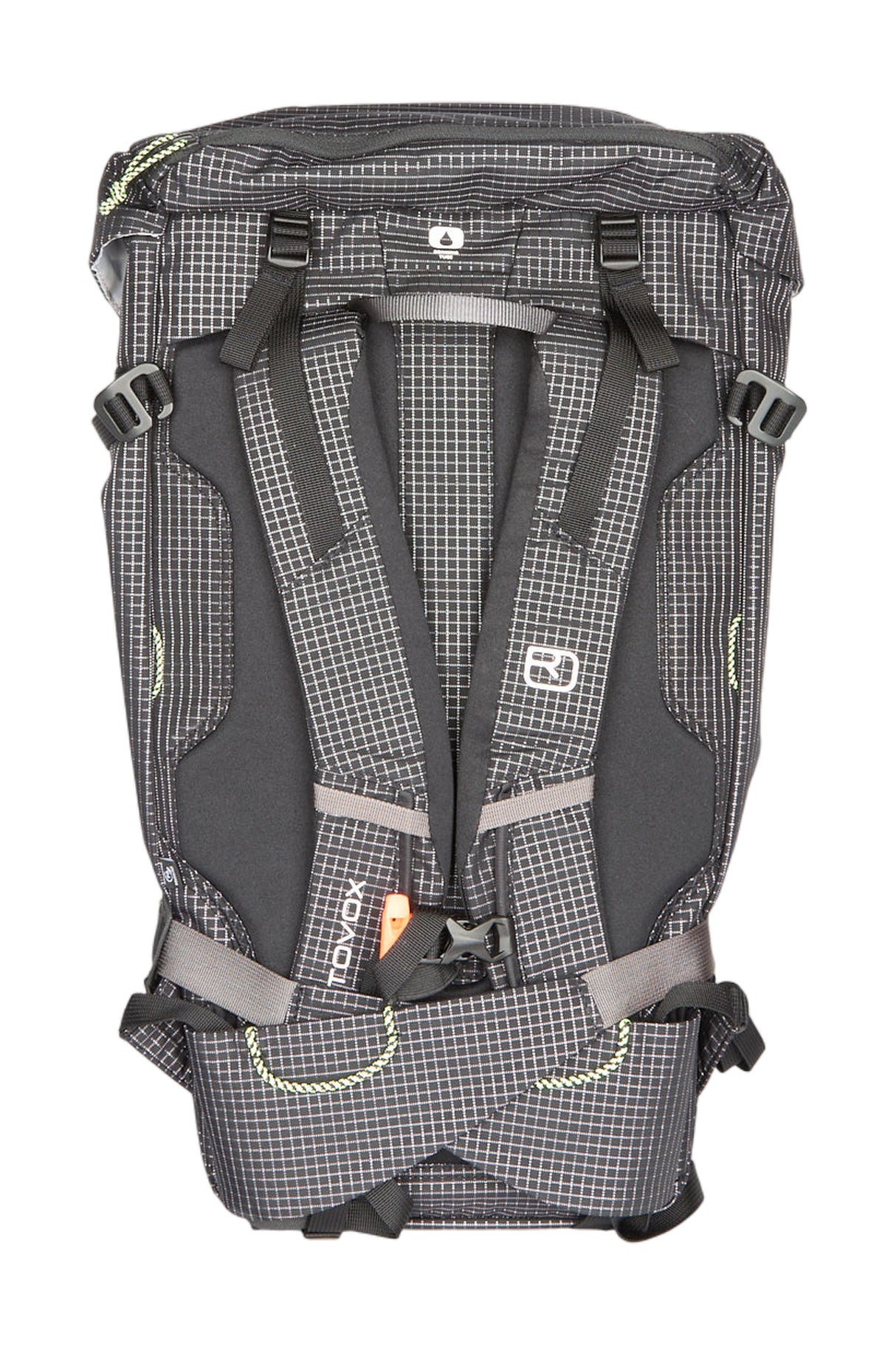 Wanderrucksack für Damen & Herren