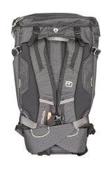 Wanderrucksack für Damen & Herren