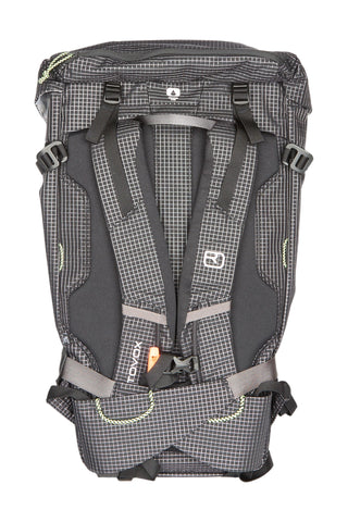 Wanderrucksack für Damen & Herren