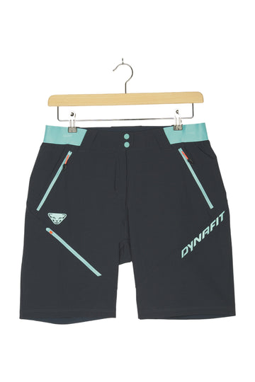 Kurze Hose für Damen