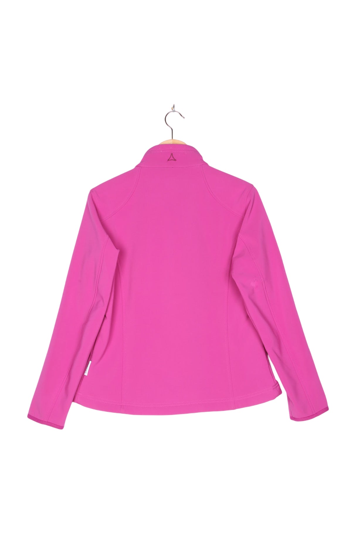 Softshelljacke für Damen