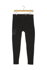 Tights, Leggings für Herren