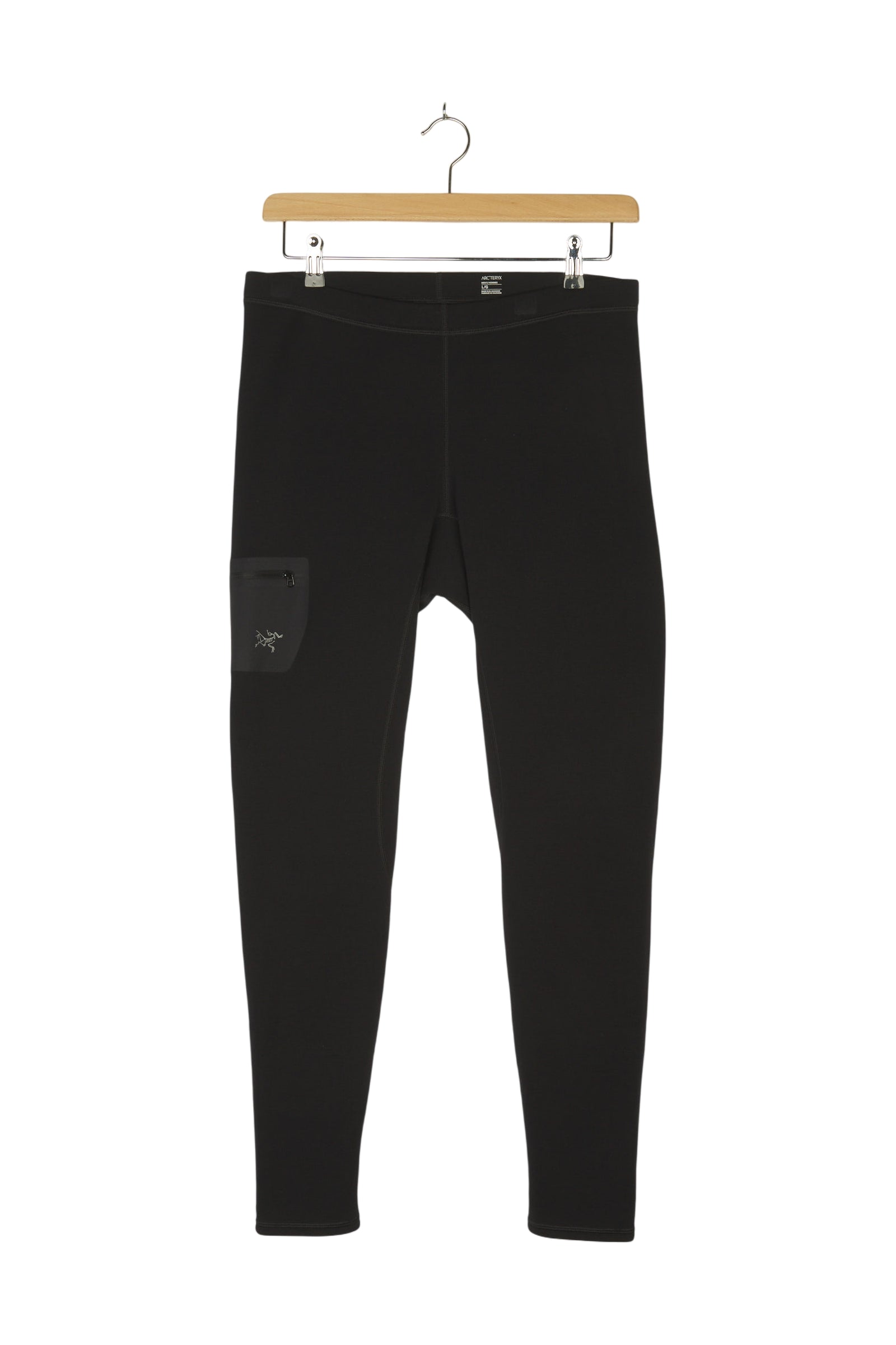 Tights, Leggings für Herren