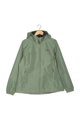 Regenjacke für Damen