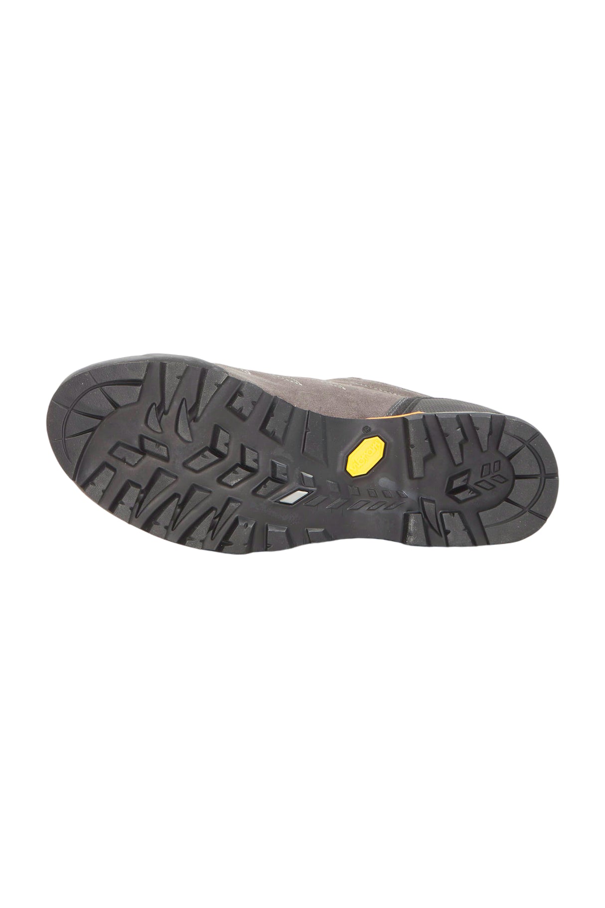 Wanderschuhe & Trekkingschuhe für Herren