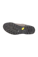 Wanderschuhe & Trekkingschuhe für Herren