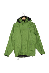 Doppeljacke für Herren