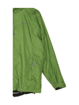 Doppeljacke für Herren