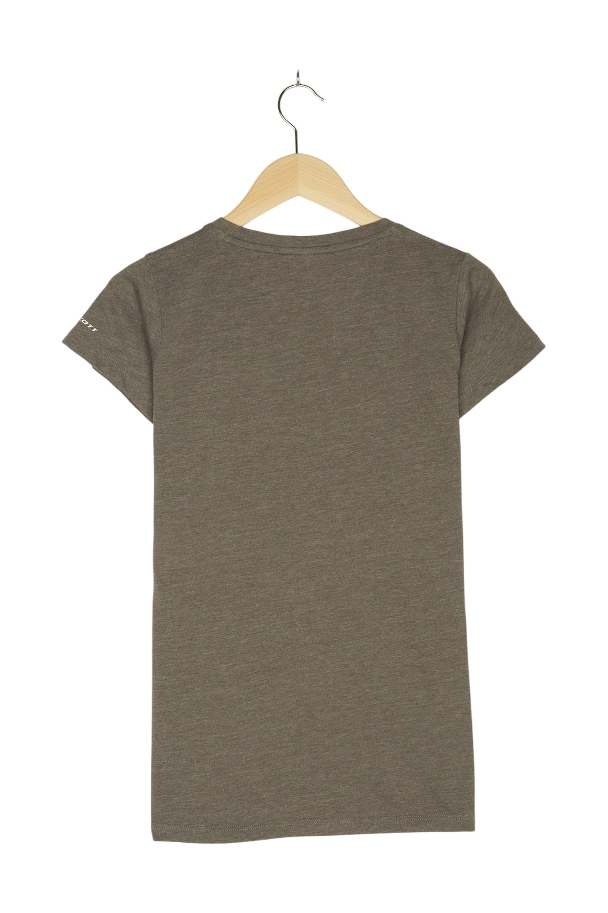 T-Shirt Freizeit für Damen