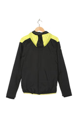 Windbreaker für Herren