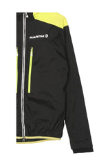 Windbreaker für Herren