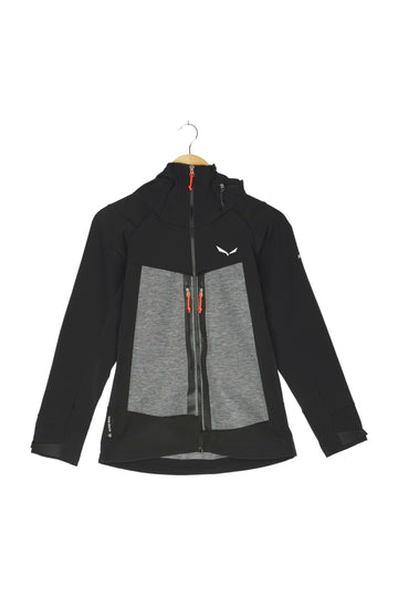 Salewa Isolationsjacke (Wolle) für Damen