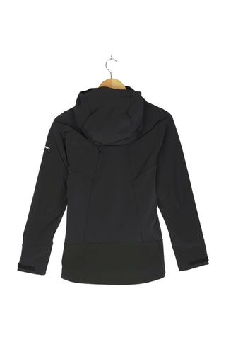 Salewa Isolationsjacke (Wolle) für Damen
