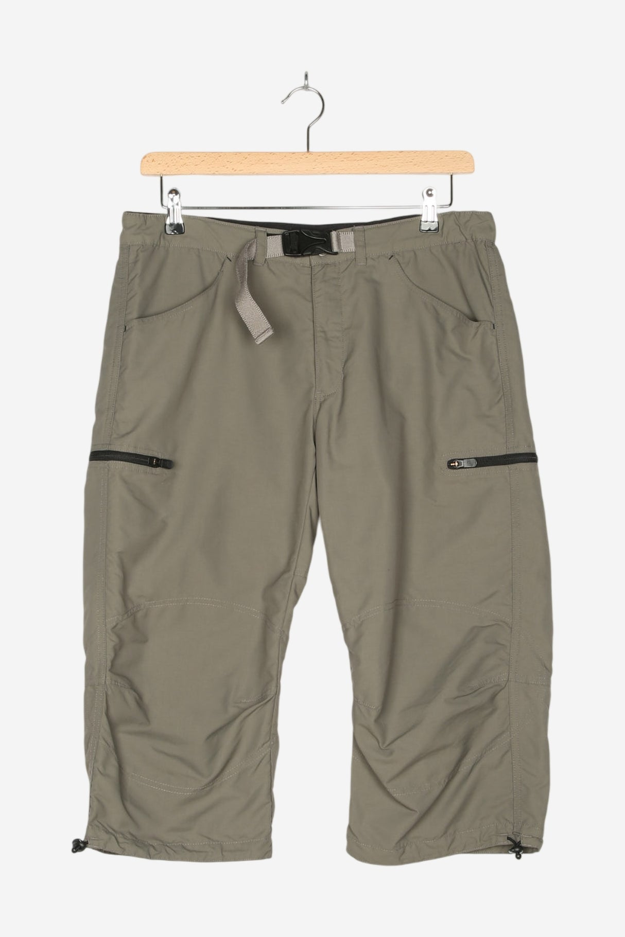 Wanderhose für Herren