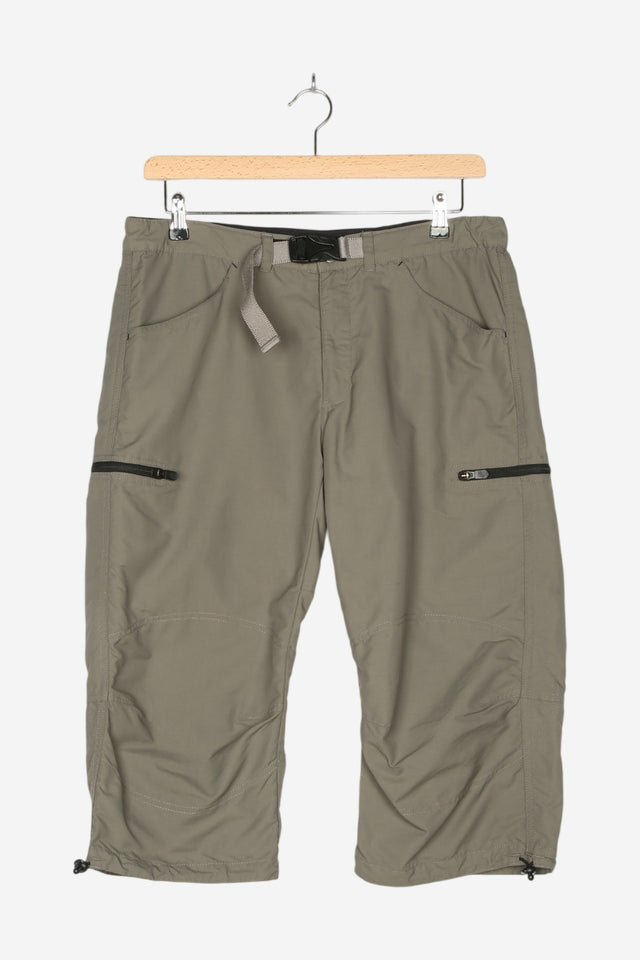 Wanderhose für Herren