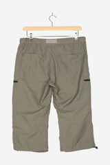 Wanderhose für Herren
