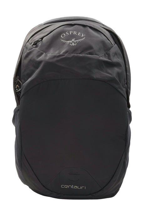 Daypack für Herren