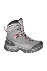Winterschuhe & Winterstiefel für Damen