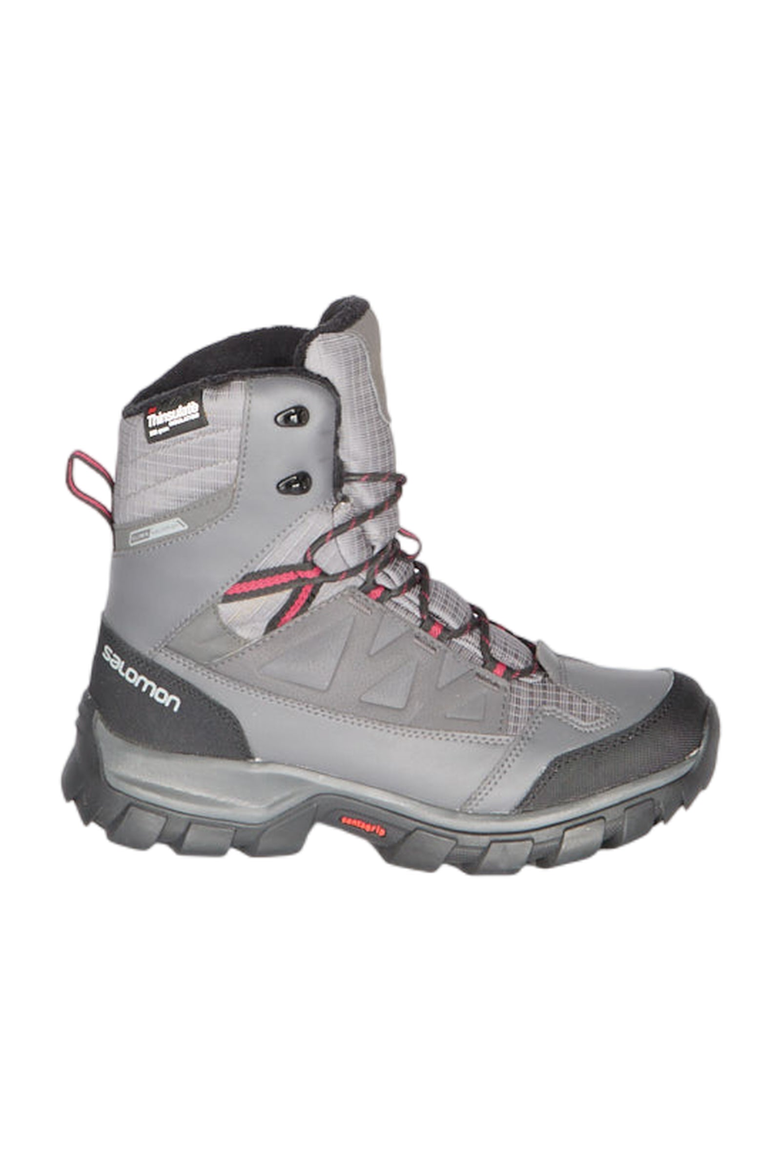 Winterschuhe & Winterstiefel für Damen
